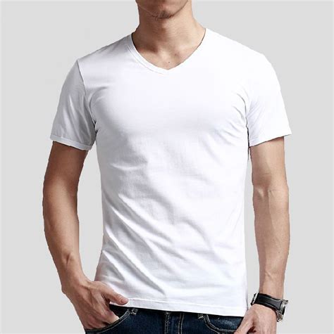 Las mejores ofertas en Dior Blanco Camisetas para Hombres .